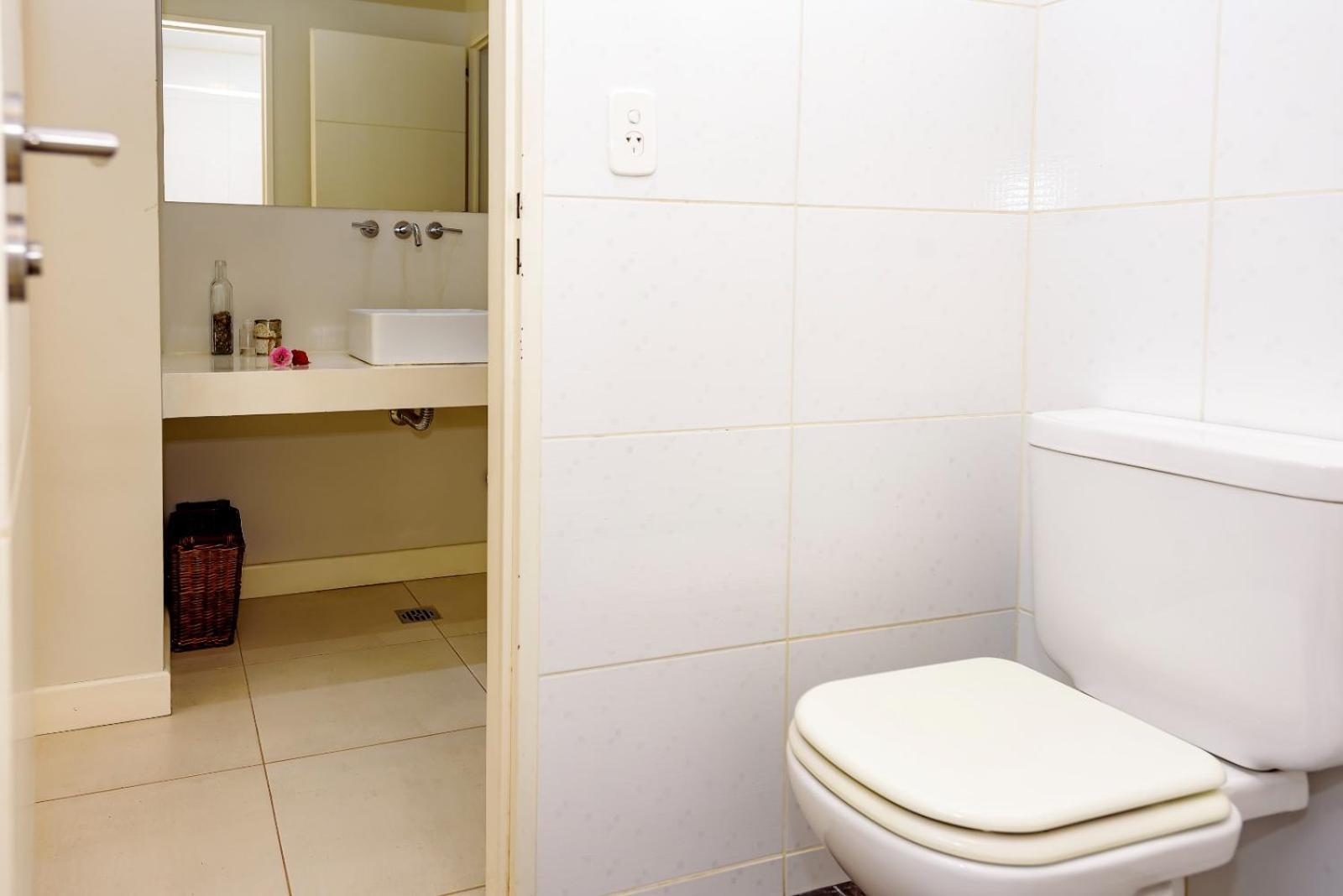 Libertad Sur Apartamento Puerto Madryn Exterior foto
